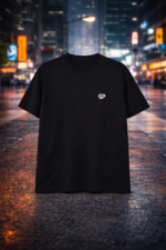 Kiwami Serisi Tshirt - Görsel 4