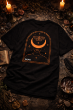 Ember Serisi Tshirt - Görsel 2