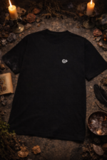 Ember Serisi Tshirt - Görsel 3