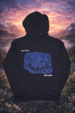 Pulse of Nature Serisi Sweatshirt - Görsel 4