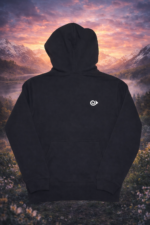Pulse of Nature Serisi Sweatshirt - Görsel 3