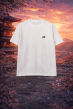 Kılıcın Gölgesinde Serisi Tshirt - Görsel 4