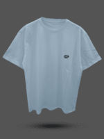 Outra Serisi Tshirt - Görsel 5