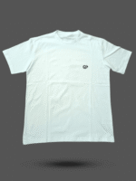 Outra Serisi Tshirt - Görsel 4