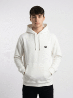 Sessiz Denge Serisi Sweatshirt - Görsel 2