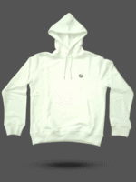 Sessiz Denge Serisi Sweatshirt - Görsel 4